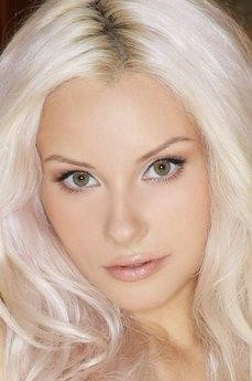 Adelia A photo 4
