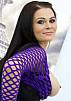 Timea Antala photo 2