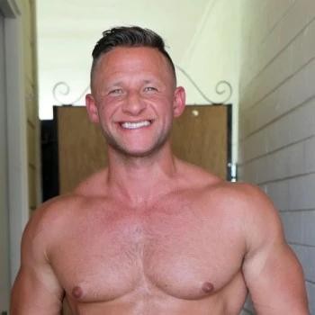 Heath Stallone photo 2