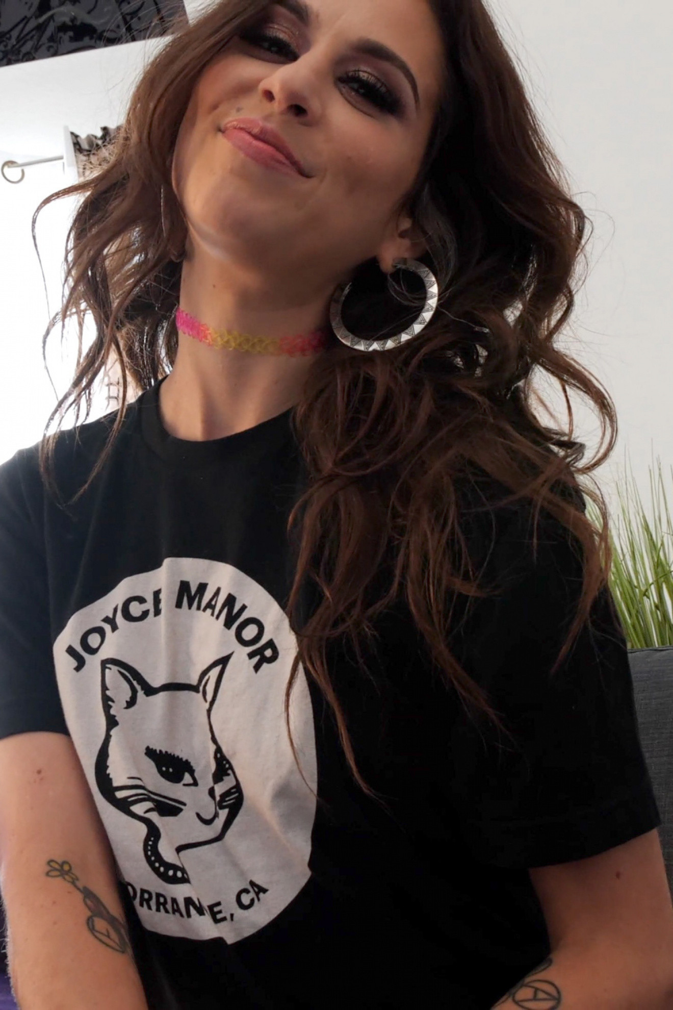 Kacie Castle photo 1