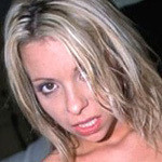 Heidi Miller photo 2