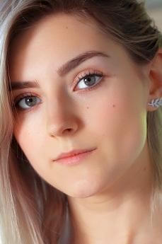 Eva Elfie photo 46