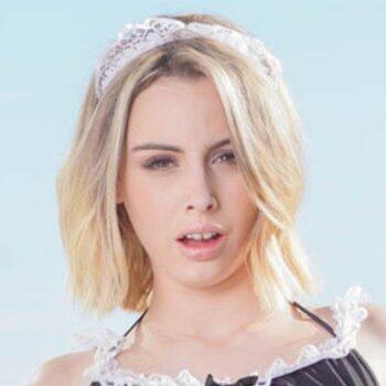Lya Missy photo 24