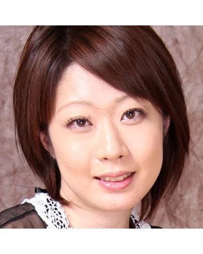 Haruka Sasano photo 7