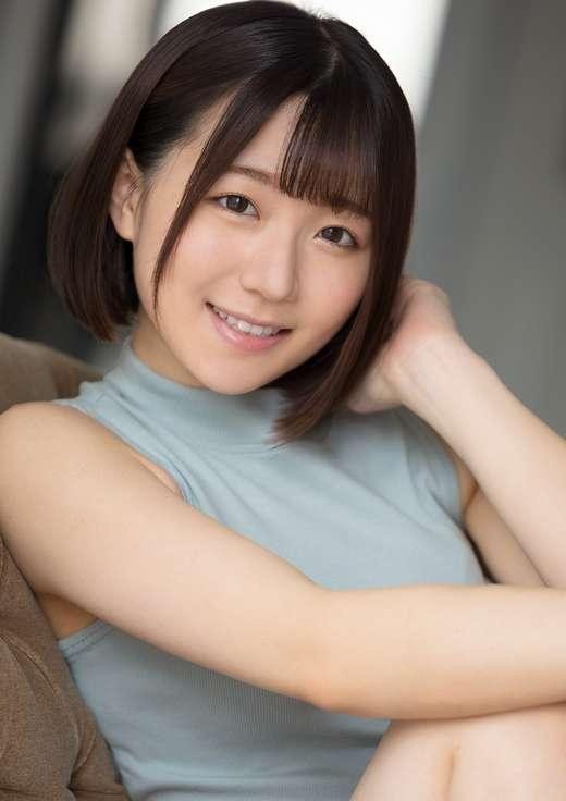 Hana Yamada photo 2