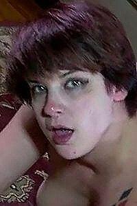 Lena