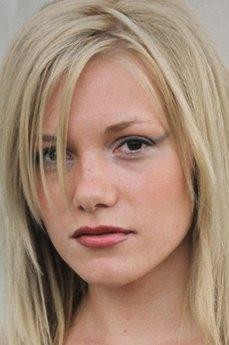Dina A photo 2