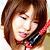 Hikaru Hinata photo 4