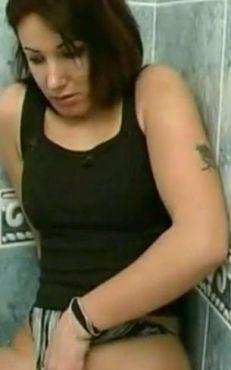 Helga Strobos photo 14