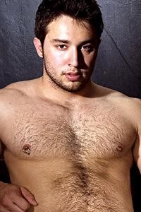 Alex Eden photo 2