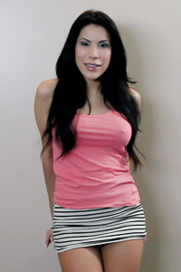 Aleksa Nicole photo 30