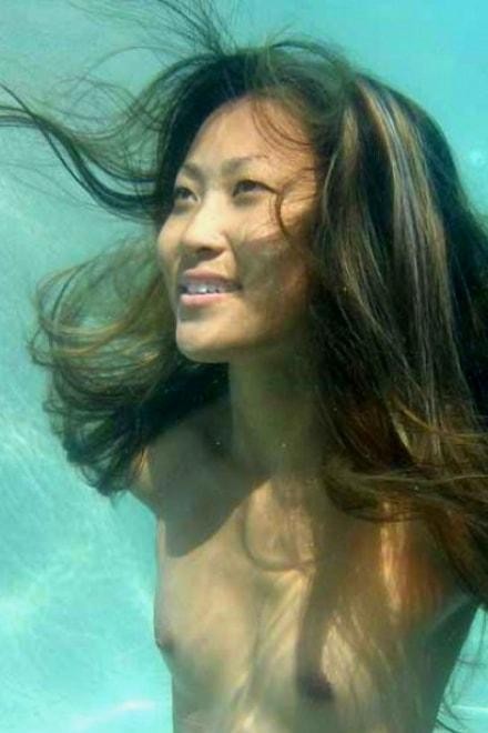 Kara Tai photo 5