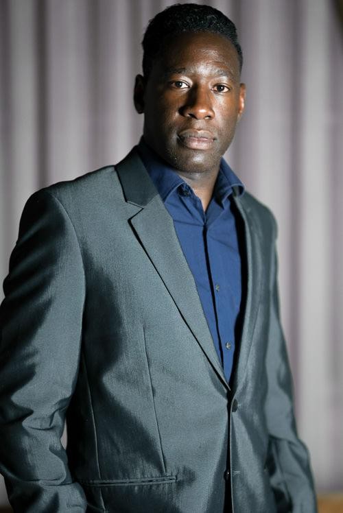 Eddy Blackone photo 4