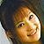 Haruka Miura photo 11