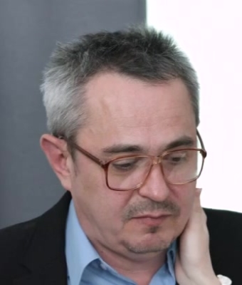 Korso