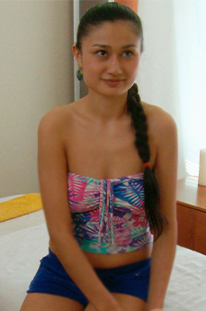 Rita Akira photo 3