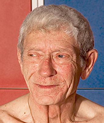 Adam