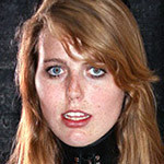 Emma Ash photo 11