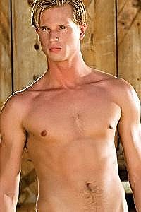Dallas Reeves