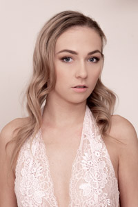 Jenny Wild photo 17