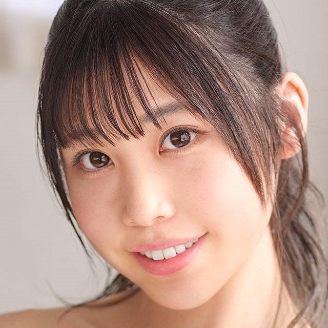 Moriya Eri — fotos e vídeos +18