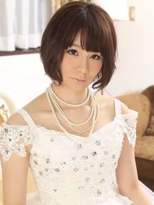 Airi Miyazaki photo 2