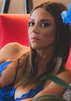 Havana Bleu photo 28