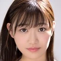 Ena Koume photo 7
