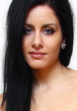 Alex Black photo 21