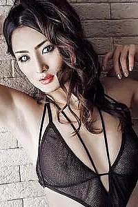 Risa Murakami