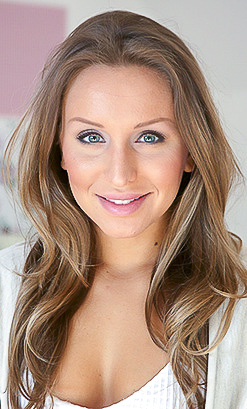 Whitney Conroy photo 6