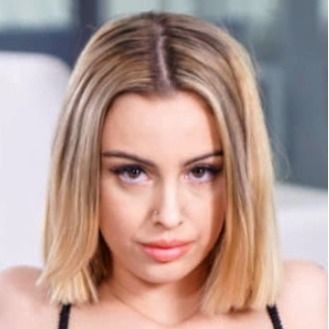 Lya Missy photo 18