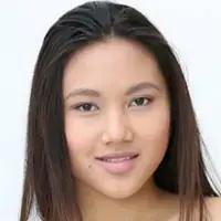 May Thai photo 50