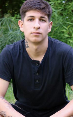 Bautista Nores photo 2