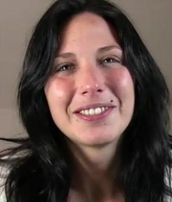 Dafne