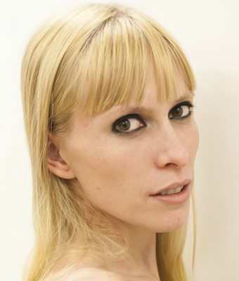 Ivanka Modelo photo 2
