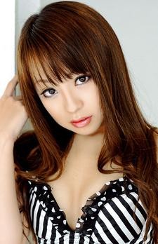 Hazuki Okita photo 2