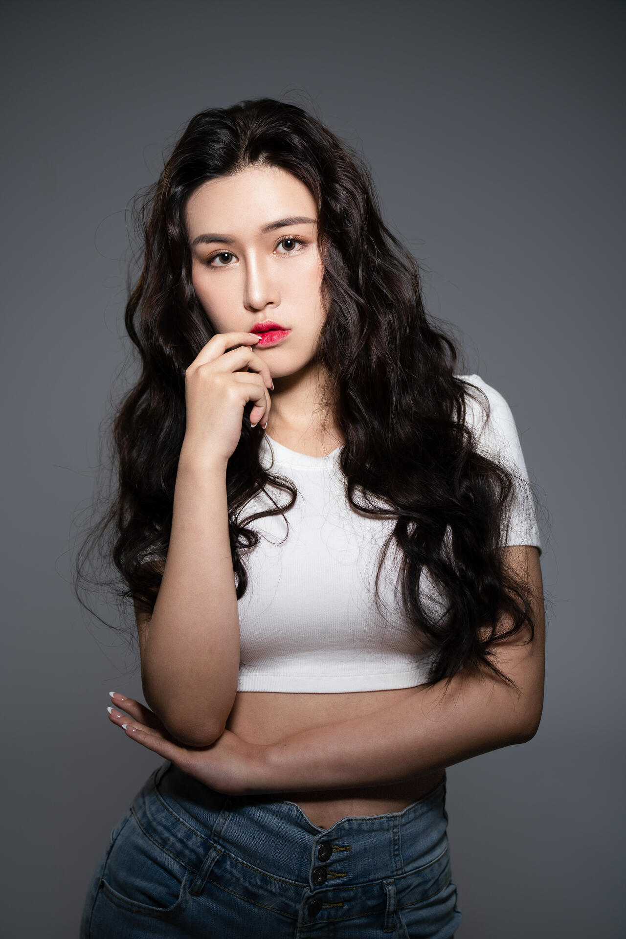 Ai Xi photo 5