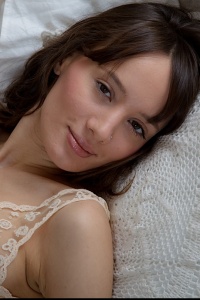 Agnese photo 7
