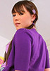 Ashley Tee photo 28