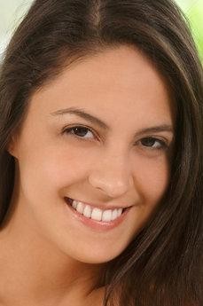 Carolina Abril photo 39