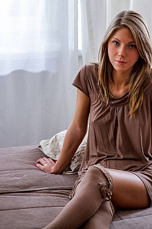 Krystal Boyd photo 13
