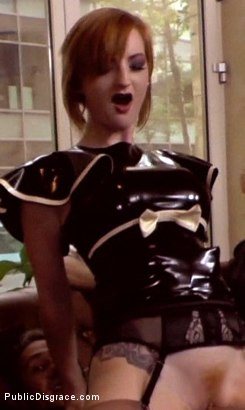 Zara DuRose photo 27