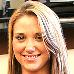 Shelby Paige photo 11