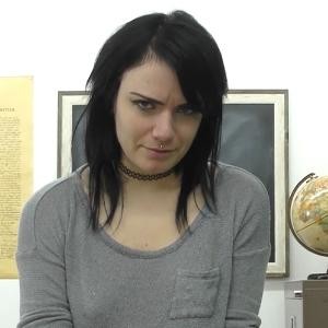 Alexis Blaze photo 13