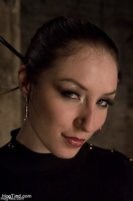 Sister Dee