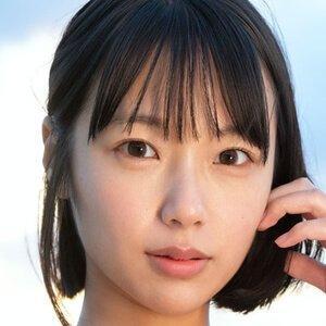 Toumine Hinako — fotos e vídeos +18