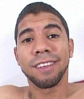 Edwin — fotos e vídeos +18