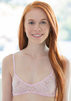 Dolly Little photo 22