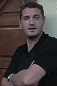 Philippe Dean